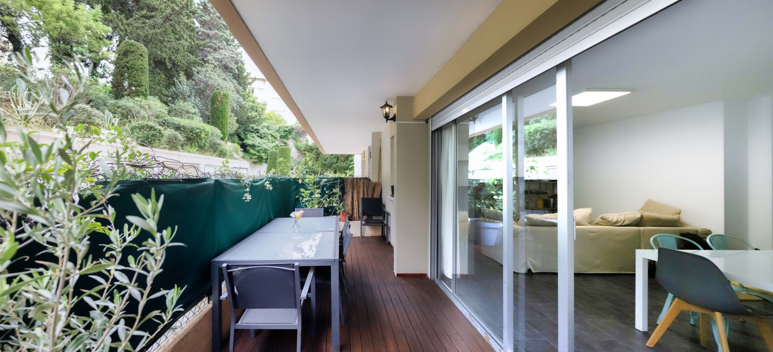 ADC-Fabron-1-5-scaled