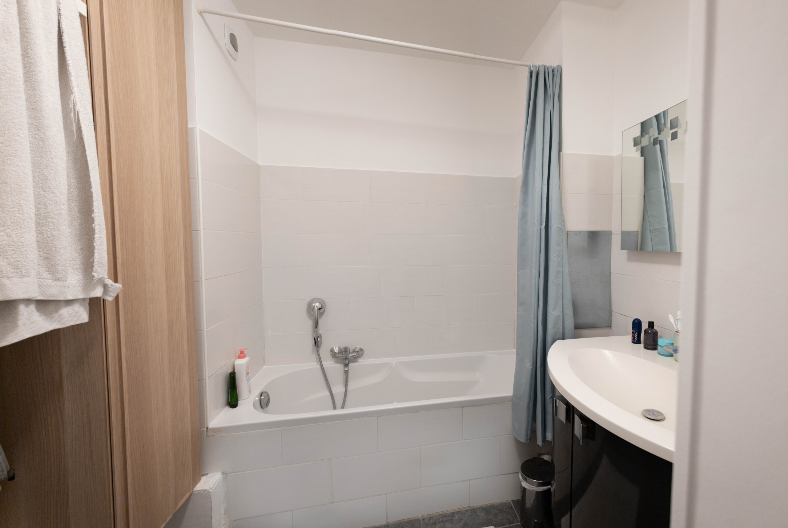 ADC-Fabron-11-1-1-scaled