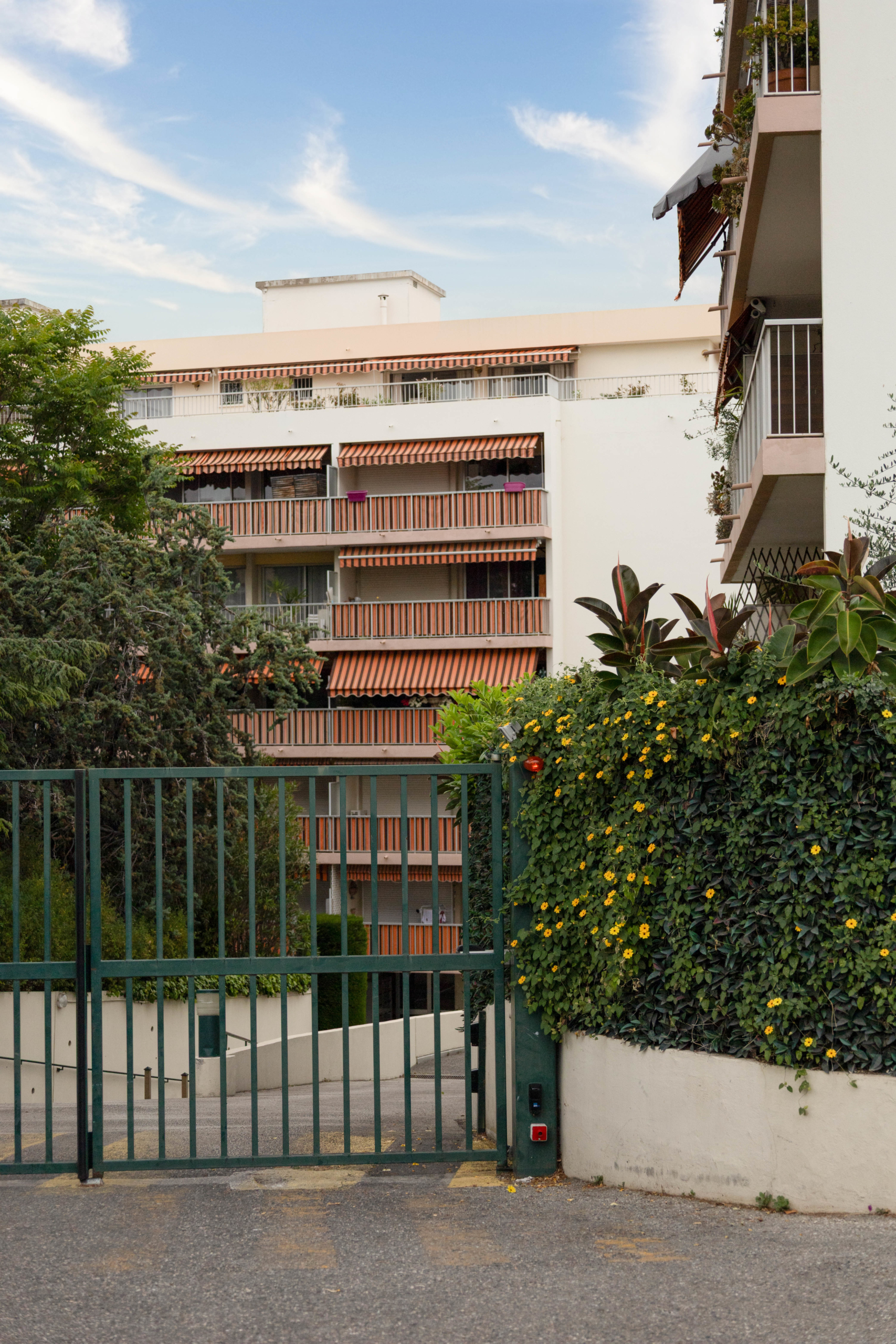 ADC-Fabron-14-scaled