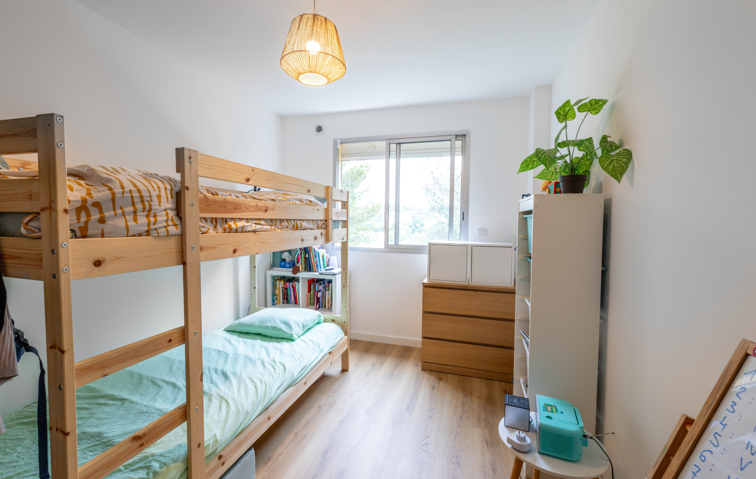 ADC-Fabron-7-2-scaled