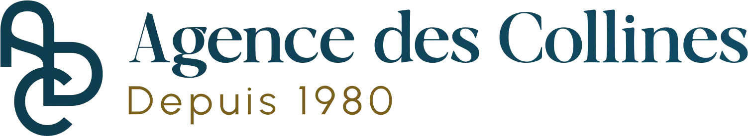 adcnice