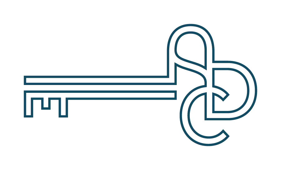 Villa individuelle avec piscine