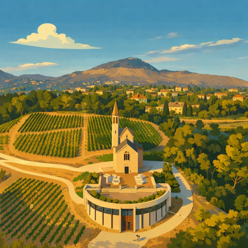 ChatGPT Image 12 janv. 2026, 14_41_25