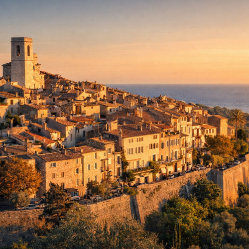 ChatGPT Image 12 janv. 2026, 14_46_38