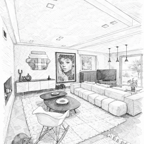 ChatGPT Image 9 janv. 2026, 12_33_00